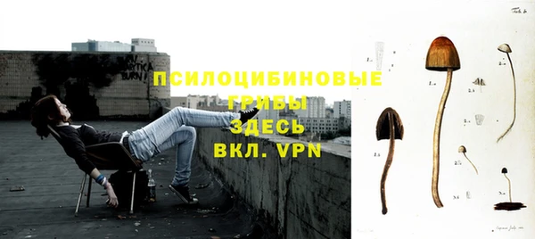 трава Лагань