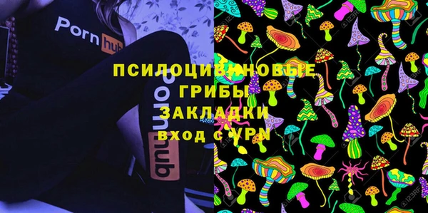 кокаин Ладушкин