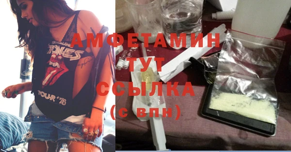 прущие грибы Киренск